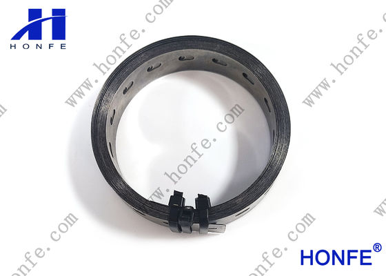 발사하는 술저 직기 예비품은 강철 밴드 911-223-658 153"3930을 낮춥니다