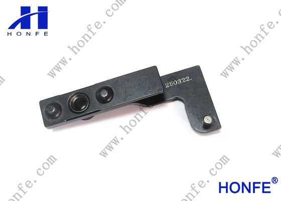 시어스 홀더 912520.076 발사기 직물 기계 발사기 직물 직물 직물 부품 고품질