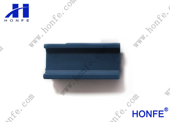 프론트 브레이크 라이닝 911.127.175 투사체 섬유 기계 투사체 직조기 부품 고품질