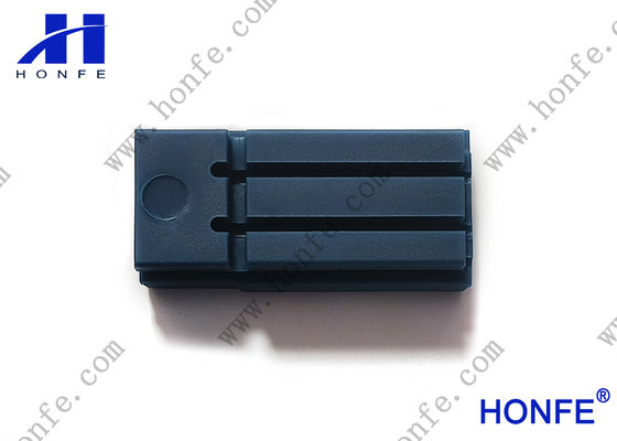 프론트 브레이크 라이닝 911.127.175 투사체 섬유 기계 투사체 직조기 부품 고품질