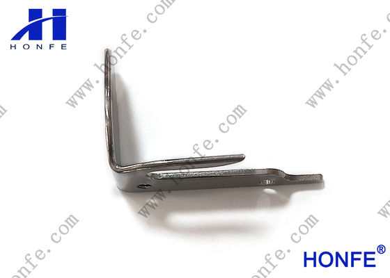 Optimax Hook BA235124 BA234687 고품질 랩피어 직기 부품