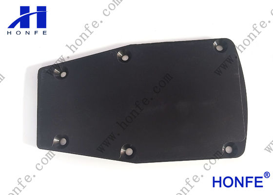 GAMMA MACHINE BE221662 피카놀 룸 예비 부품