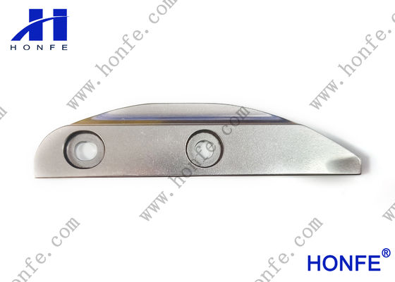 발사체 리프터 상부 부품 911.117.102 911.317.055 ES 4.8 D1 섬유 기계 발사체 직기 부품 고품질