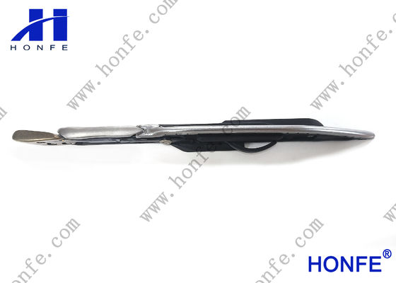 AN2203A SM92 SM93 직기 기계 래피어 직기 부품용 그리퍼