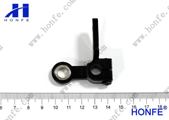 그리퍼 홀더 650693B ZAX 츠다코마 턱인 에어 제트 직기 부품 고품질