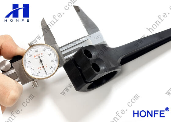 피킹 레버 270.011.401 910.001.195 270.018.721 P7300 섬유 기계 프로젝타일 직기 부품 고품질