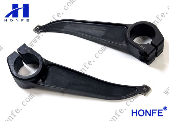 피킹 레버 270.011.401 910.001.195 270.018.721 P7300 섬유 기계 프로젝타일 직기 부품 고품질