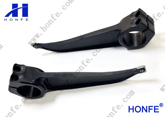 피킹 레버 270.011.401 910.001.195 270.018.721 P7300 섬유 기계 프로젝타일 직기 부품 고품질