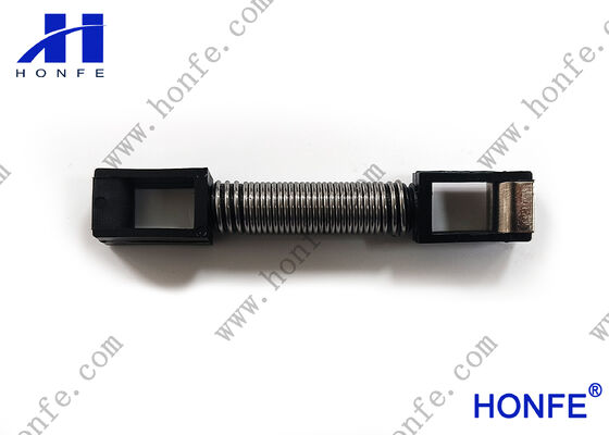 ISO9001 F294.501.03 봄 피카놀 룸 예비품