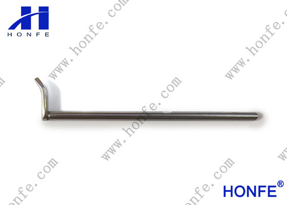 씨실 엔드 그리퍼 발 911-132-289 술저 직기 예비품 발사하는 SU