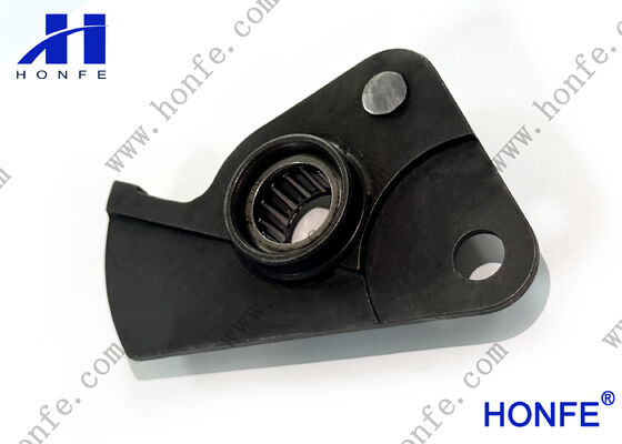 Weft Tension Lever 911.814.228 D=10 Textile Machinery Projectile Weaving Loom Parts High Quality
