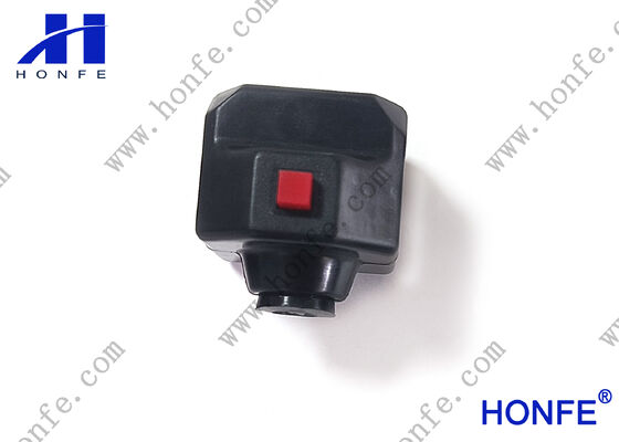 911에 연결해155.755 케이블이 없는 섬유 기계 공사용 직물 엮기 톱니 부품