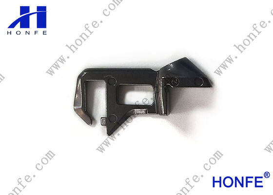 가이드 호크 BA231215 오프티맥스 피카놀 라피어 직물 부품 직물 부품 고품질