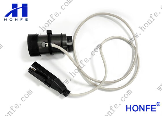 모터 B157901 피카놀 에어 제트 직기 부품 직조기 부품 섬유 기계 고품질