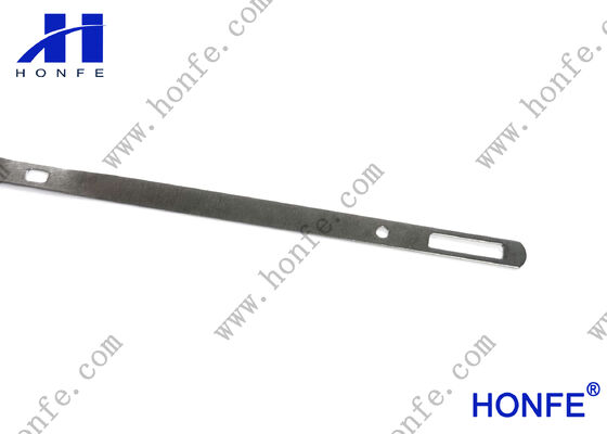 리본 헤들 170×4.8×0.3 섬유 기계 제직기 부품 고품질