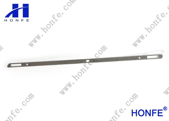 리본 헤들 170×4.8×0.3 섬유 기계 제직기 부품 고품질