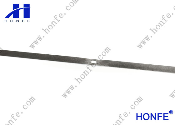 리본 헤들 170×4.8×0.3 섬유 기계 제직기 부품 고품질