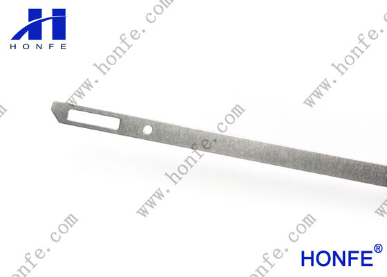 리본 헤들 170×4.8×0.3 섬유 기계 제직기 부품 고품질