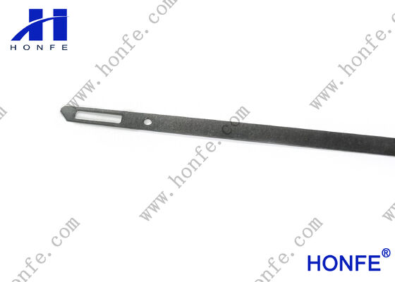 리본 헤들 170×4.8×0.3 섬유 기계 제직기 부품 고품질