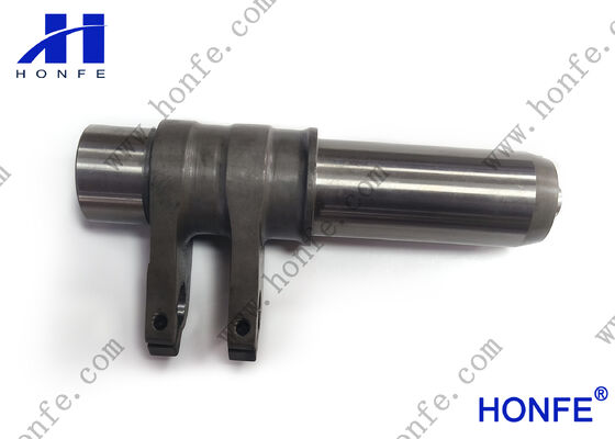 가속 셰프트 911.822.106 P7150 발사체 섬유 기계 엮기 직물 부품 고품질