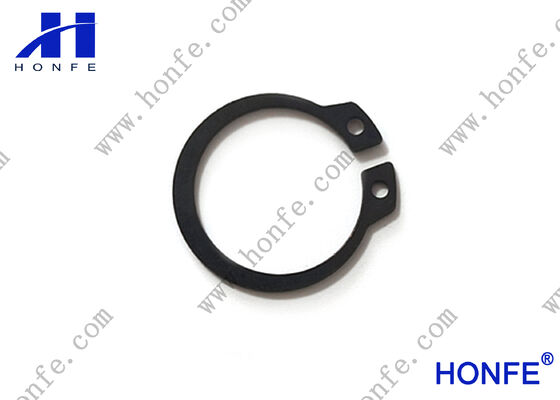 스냅 링 921.932.300 발사체 토요타 M23 섬유 기계 직조기 부품 고품질