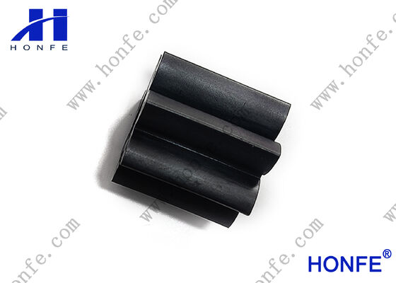 풀리 기어 B164150 피카놀 에어 제트 직기 부품 직조기 부품 섬유 기계 고품질