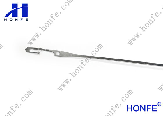 심플렉스 헤들 J 타입 331 섬유 기계 직조기 부품 고품질