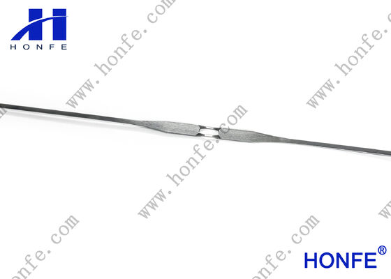 심플렉스 헤들 J 타입 331 섬유 기계 직조기 부품 고품질