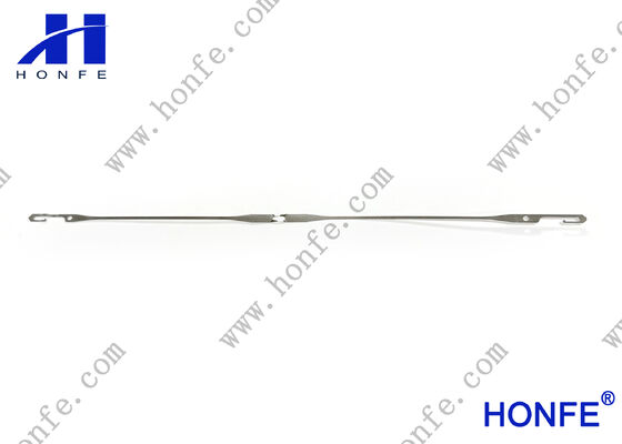 심플렉스 헤들 J 타입 331 섬유 기계 직조기 부품 고품질