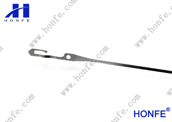 심플렉스 헤들 J 타입 331 섬유 기계 직조기 부품 고품질