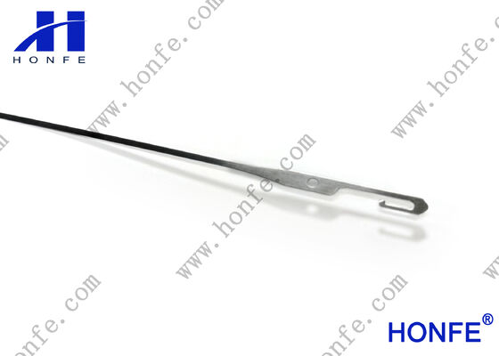 심플렉스 헤들 J 타입 331 섬유 기계 직조기 부품 고품질