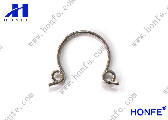 스레드 가이드 BA218999 Picanol ID=38mm Picanol 에어 제트 직기 부품 직조기 부품 섬유 기계 고품질