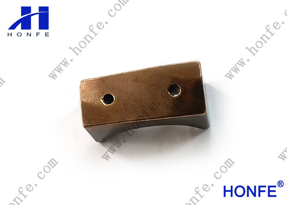 슬라이드 블록 레노 2507056 (((2S) K88 라피어 loom 부품 Vamatex 시리즈 직물 loom 부품 고품질