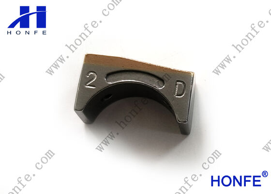 슬라이드 블록 레노 2507056 (((2S) K88 라피어 loom 부품 Vamatex 시리즈 직물 loom 부품 고품질