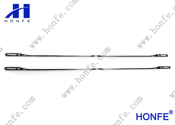 이중 날개 O형 330 직물 기계 제직기 부품 고품질