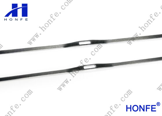 이중 날개 O형 330 직물 기계 제직기 부품 고품질