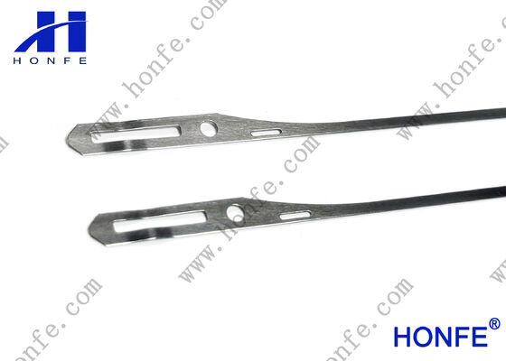 이중 날개 O형 330 직물 기계 제직기 부품 고품질