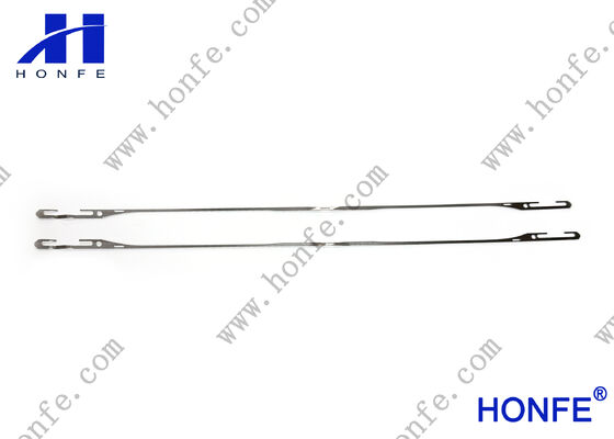 듀플렉스 헤들 C 타입 331 고품질 제직기 부품 (QC 통과 보장)