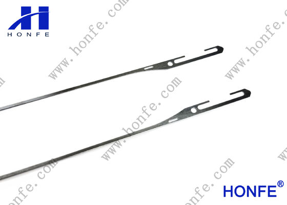 듀플렉스 헤들 C 타입 331 고품질 제직기 부품 (QC 통과 보장)