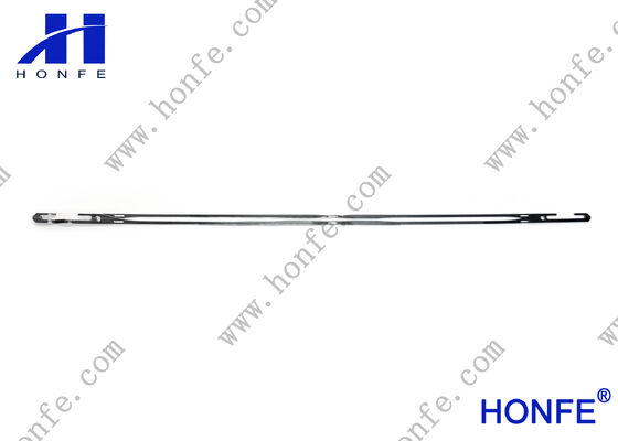 듀플렉스 헤들 C 타입 331 고품질 제직기 부품 (QC 통과 보장)