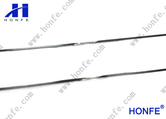 듀플렉스 헤들 C 타입 331 고품질 제직기 부품 (QC 통과 보장)