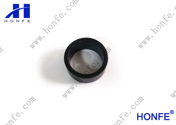 부시 911.119.239 엮기 기계용 고품질의 발사형 직물 부품