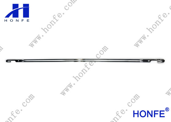 듀플렉스 헤들 J 타입 331 고품질 직조기 부품, QC 통과 보장