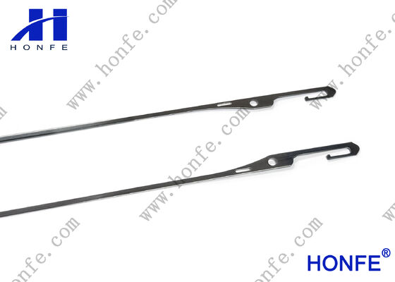 듀플렉스 헤들 J 타입 331 고품질 직조기 부품, QC 통과 보장