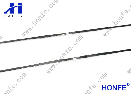 듀플렉스 헤들 J 타입 331 고품질 직조기 부품, QC 통과 보장