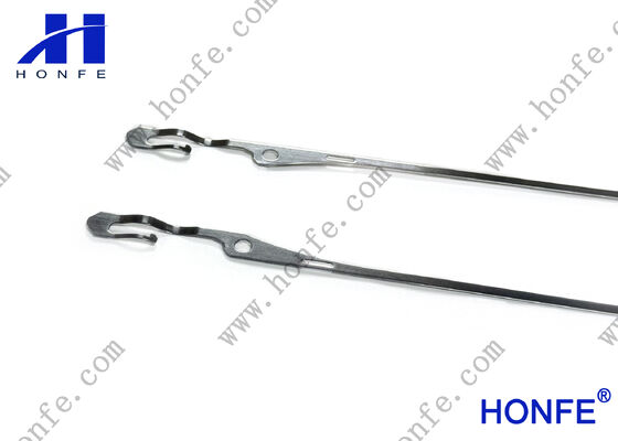 듀플렉스 헤들 J 타입 331 고품질 직조기 부품, QC 통과 보장