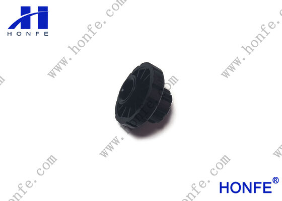 커버 BE306234-2 Picanol Omin Delta Air Jet Loom 부품 직기 부품 섬유 기계 고품질