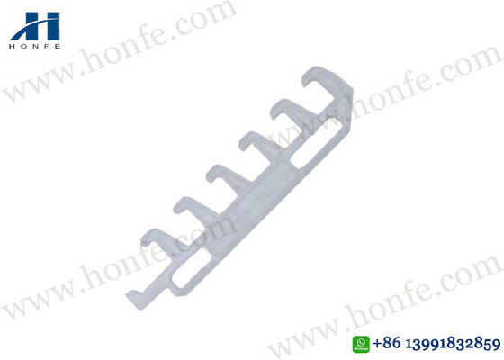 GROB331622 표준 크기 피카놀 룸 예비품