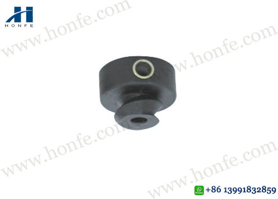 BE153218 Picanol Air Jet Standard Loom Spare Parts