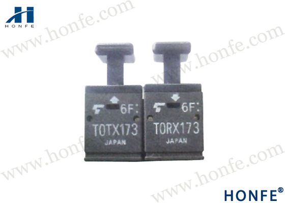 광학 피카놀 룸 예비품 TOTX173/TORX173